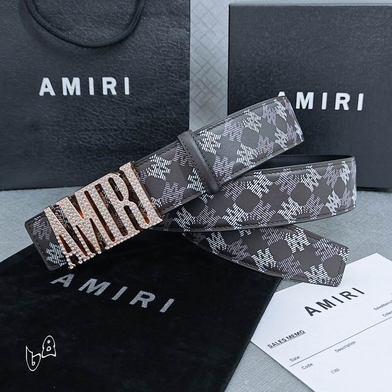 Armiri belt 38mmX90-125cm lb (3)