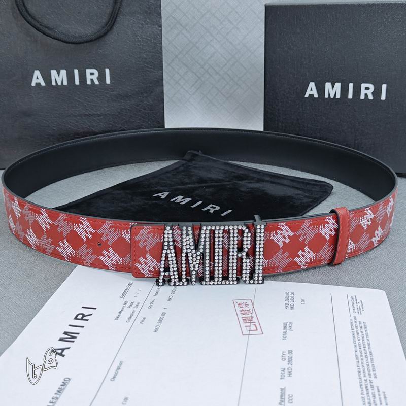 Armiri belt 38mmX90-125cm lb (4)