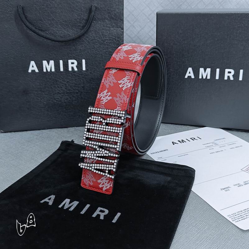 Armiri belt 38mmX90-125cm lb (5)