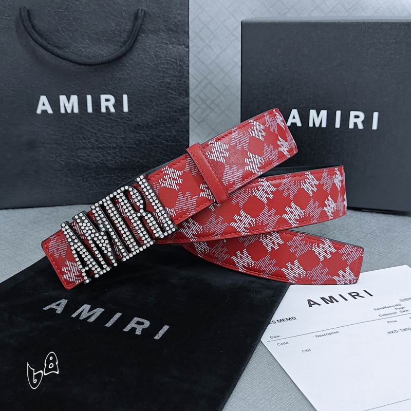 Armiri belt 38mmX90-125cm lb (6)