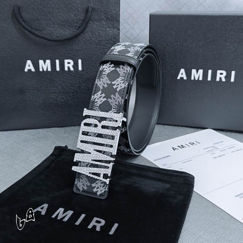 Armiri belt 38mmX90-125cm lb (8)