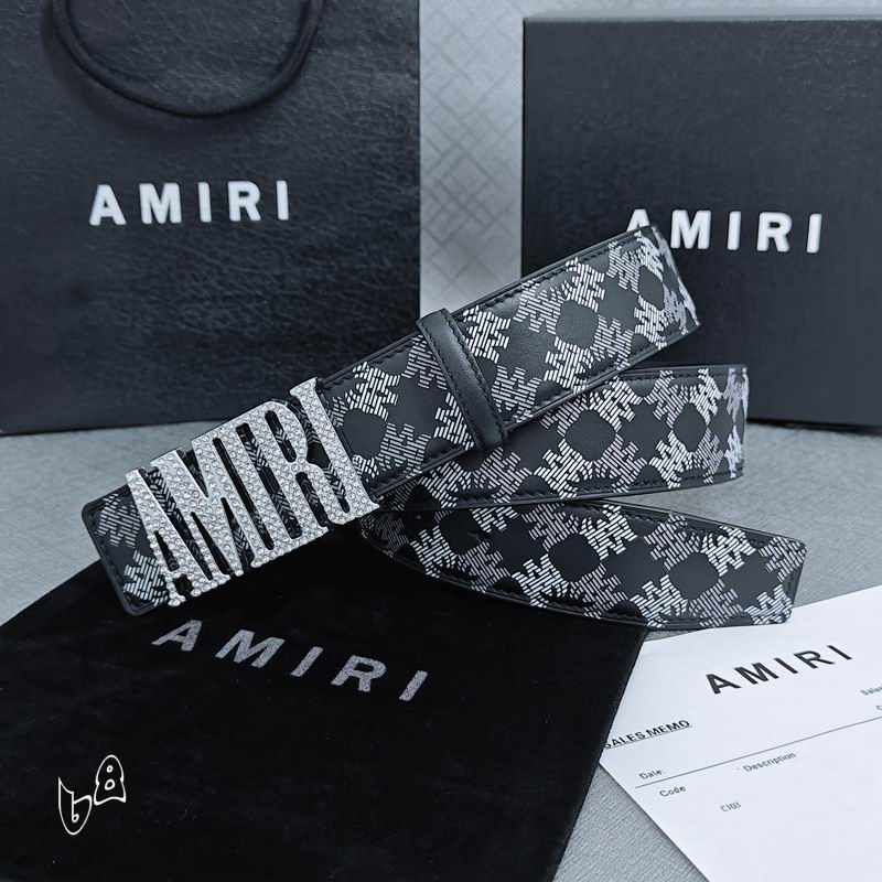 Armiri belt 38mmX90-125cm lb (9)