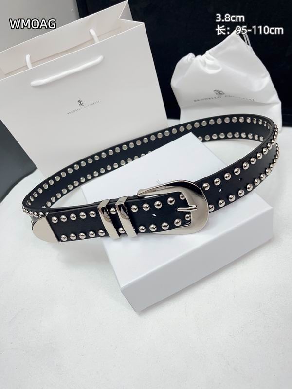 BC belt 38mmX95-110cm 8L (1)
