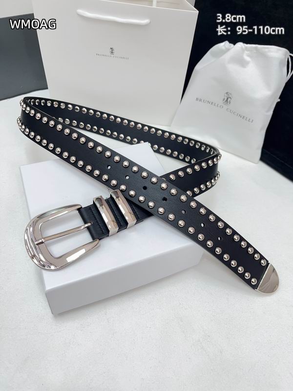 BC belt 38mmX95-110cm 8L (2)