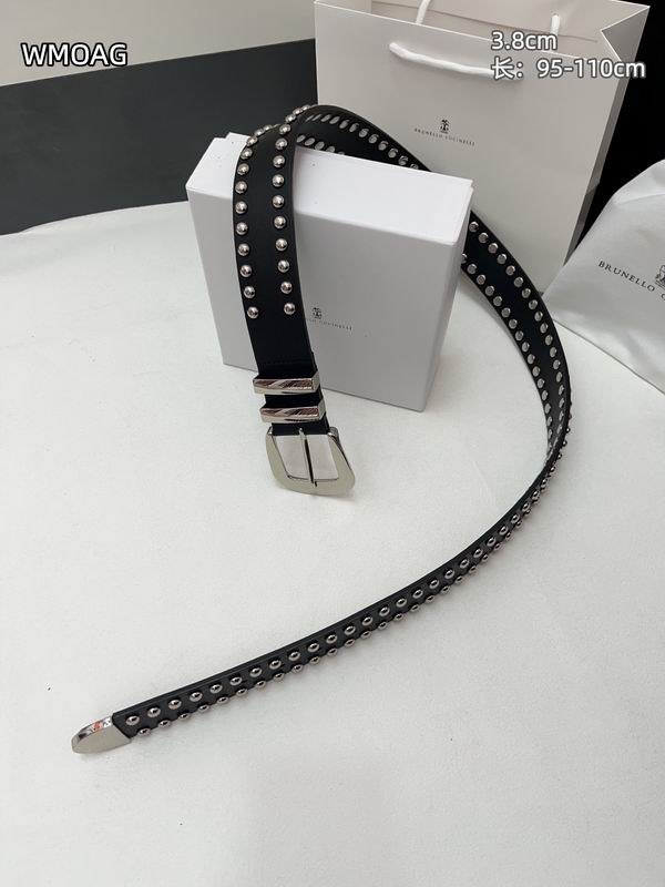 BC belt 38mmX95-110cm 8L (4)