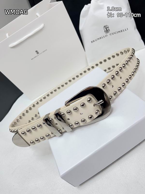 BC belt 38mmX95-110cm 8L (5)