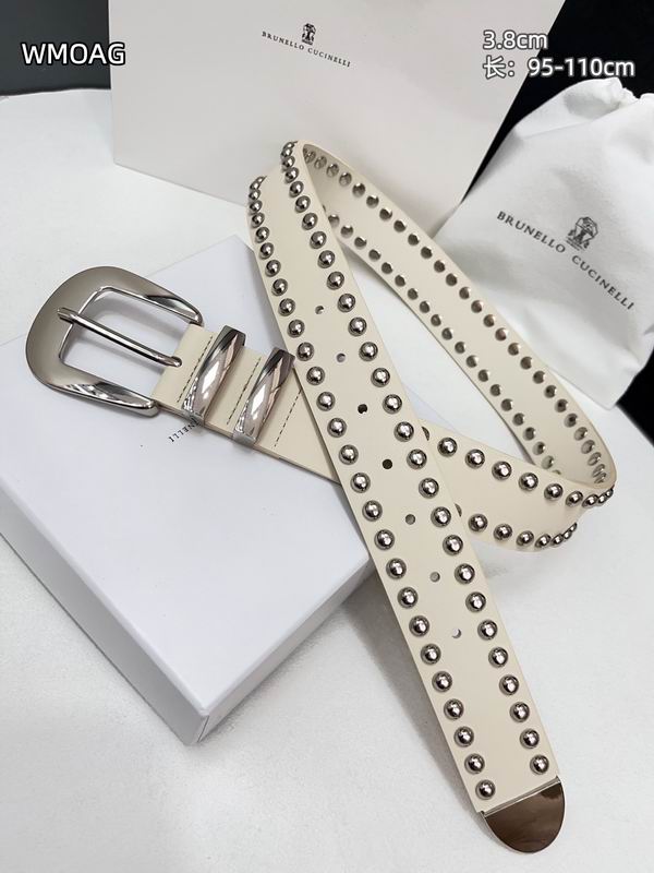 BC belt 38mmX95-110cm 8L (6)