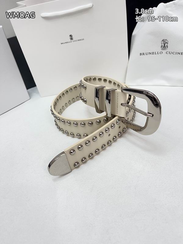 BC belt 38mmX95-110cm 8L (7)