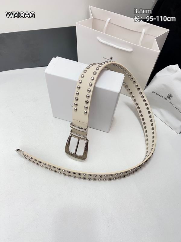 BC belt 38mmX95-110cm 8L (8)
