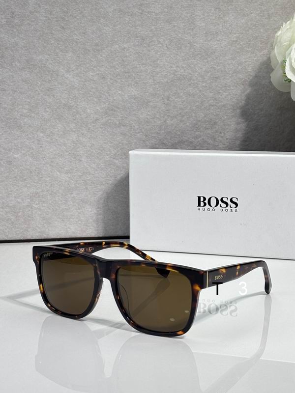 BOSS 759GS 57 17-145 C01
