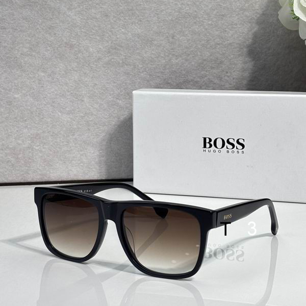 BOSS 759GS 57 17-145 C02