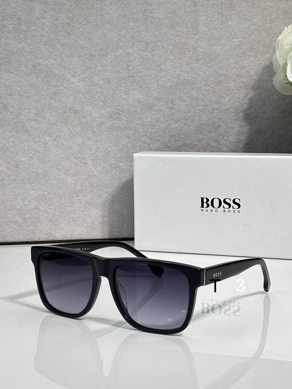 BOSS 759GS 57 17-145 C03