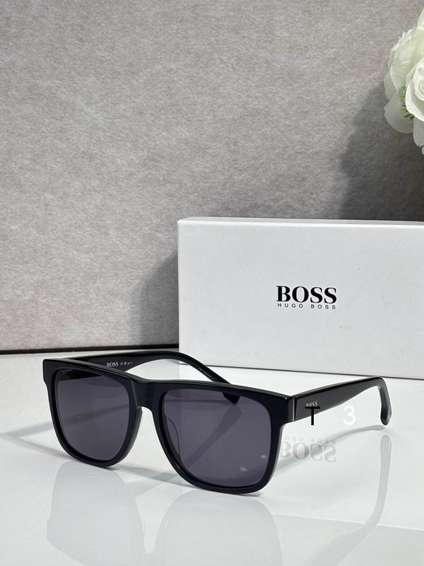 BOSS 759GS 57 17-145 C04