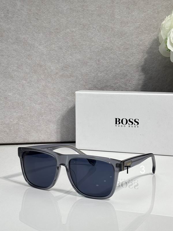 BOSS 759GS 57 17-145 C05