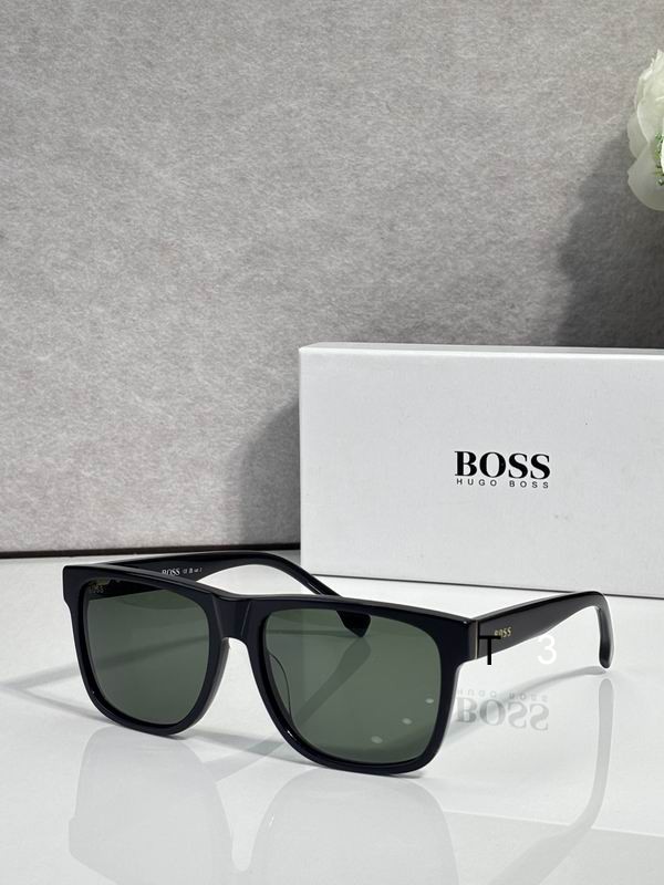 BOSS 759GS 57 17-145 C06