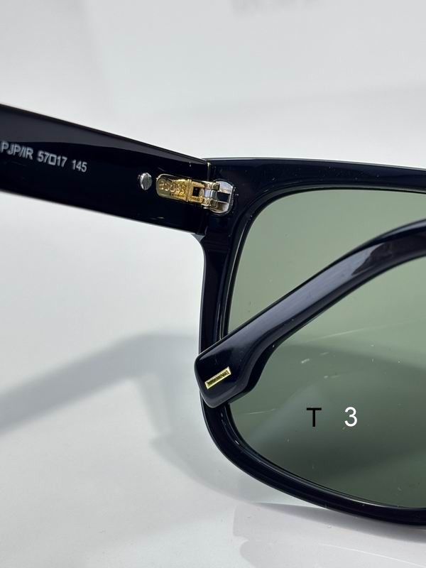BOSS 759GS 57 17-145 C07