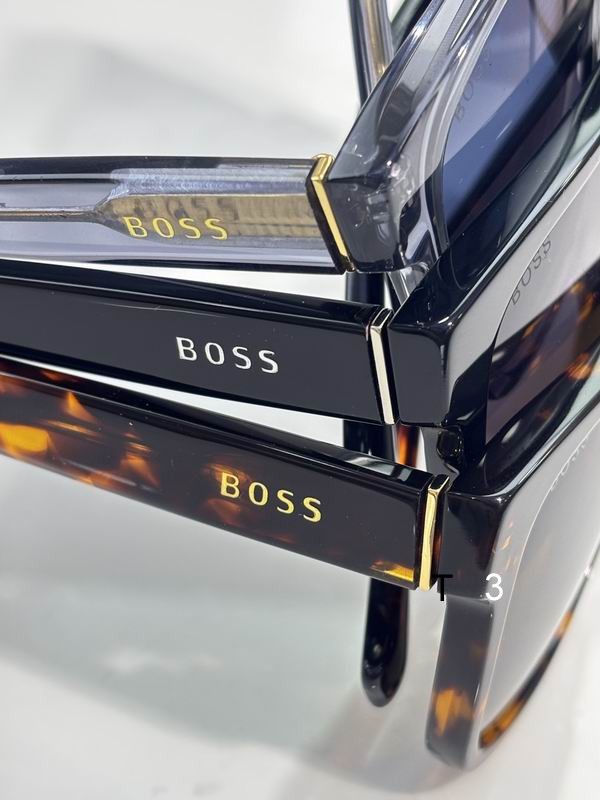 BOSS 759GS 57 17-145 C08