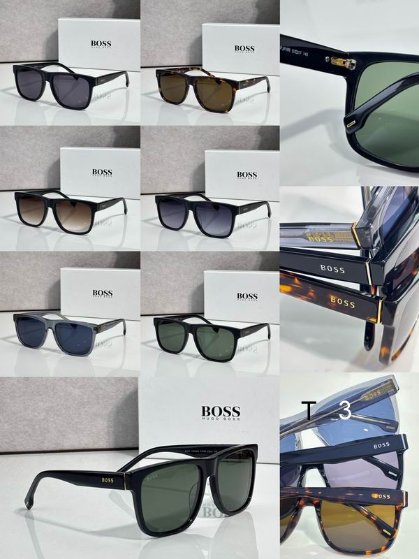 BOSS 759GS 57 17-145 C09