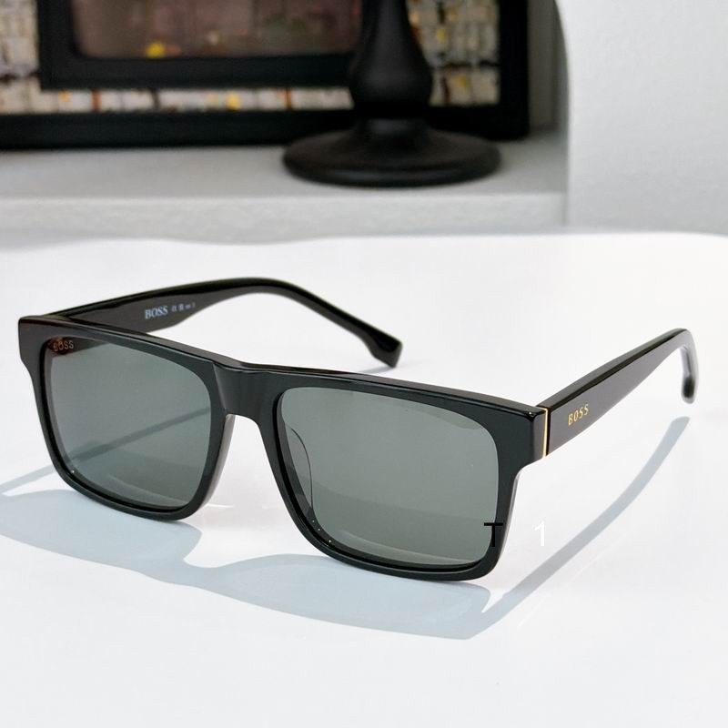 BOSS BOSS1760 59-17-145 a01