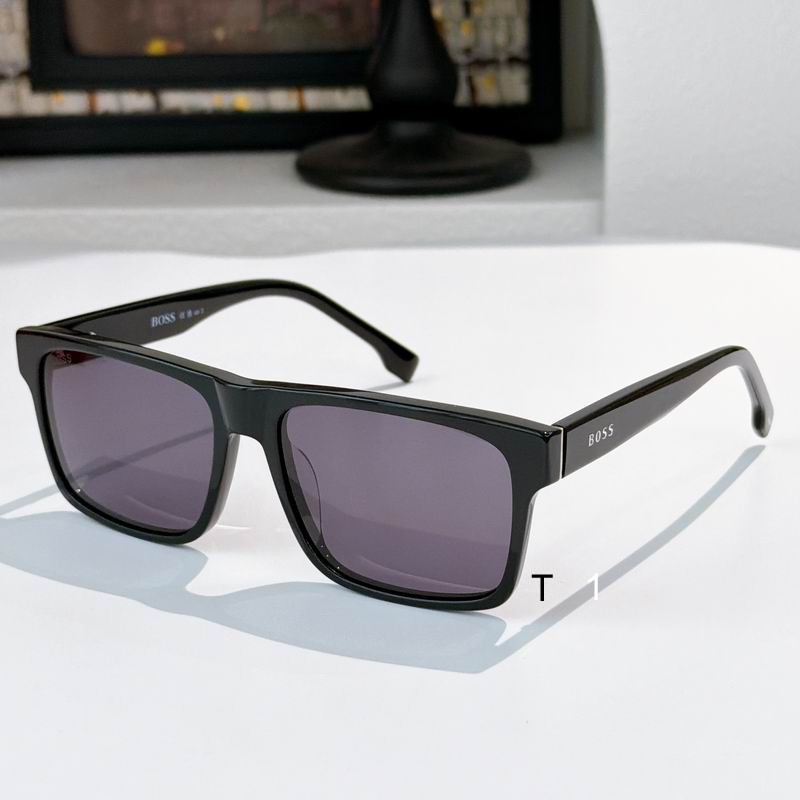BOSS BOSS1760 59-17-145 a02