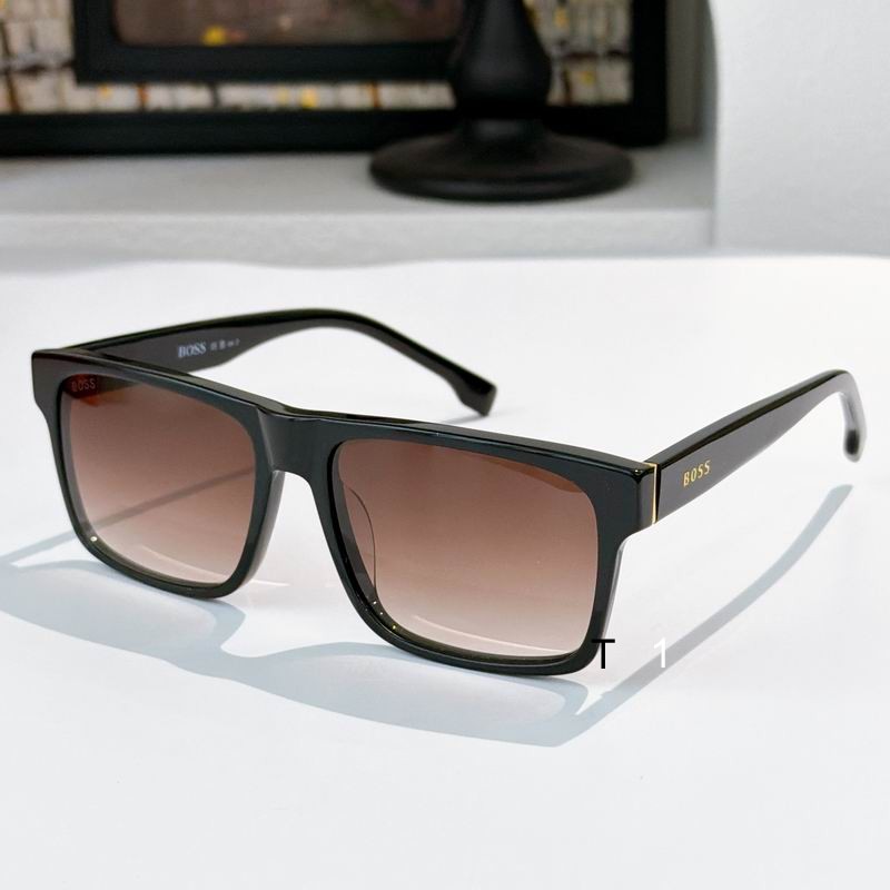 BOSS BOSS1760 59-17-145 a03