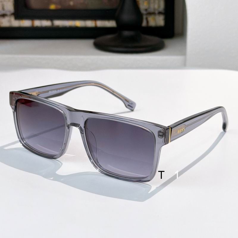 BOSS BOSS1760 59-17-145 a04