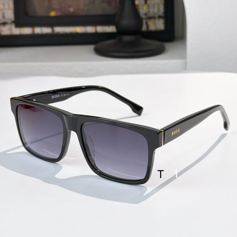 BOSS BOSS1760 59-17-145 a05