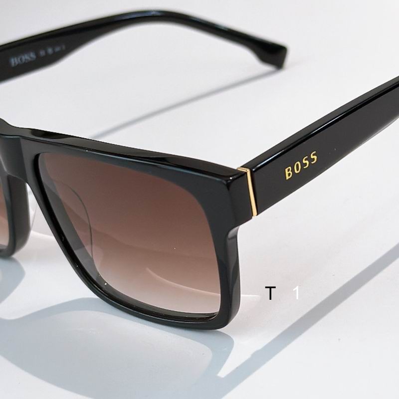 BOSS BOSS1760 59-17-145 a06