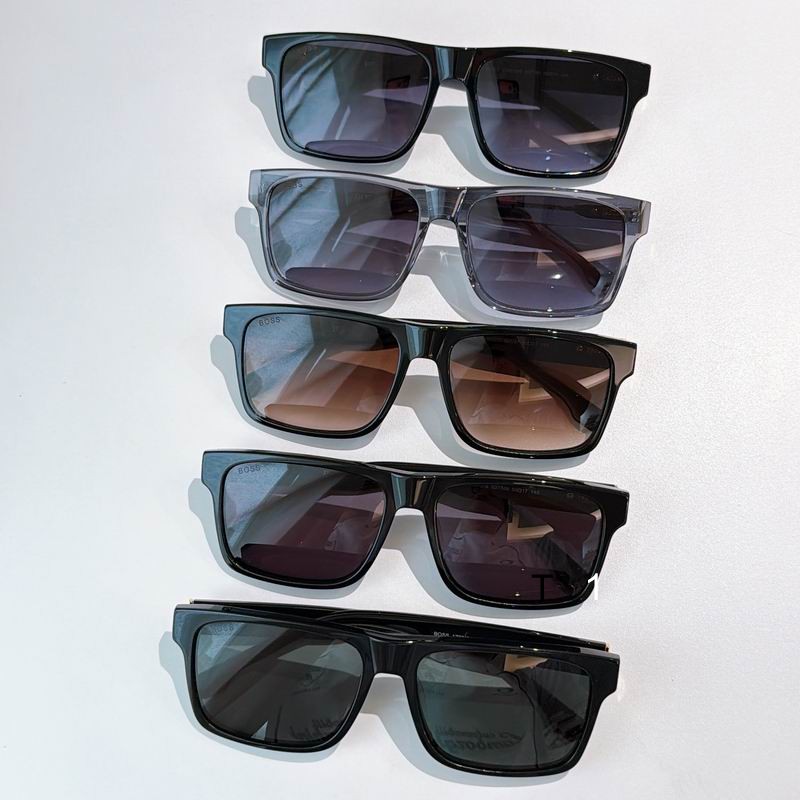 BOSS BOSS1760 59-17-145 a08