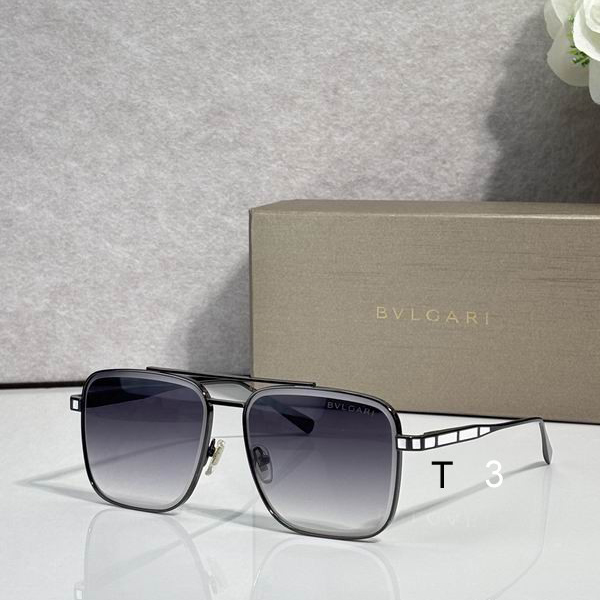 BVLGARI 9008B 49 14-140 c02