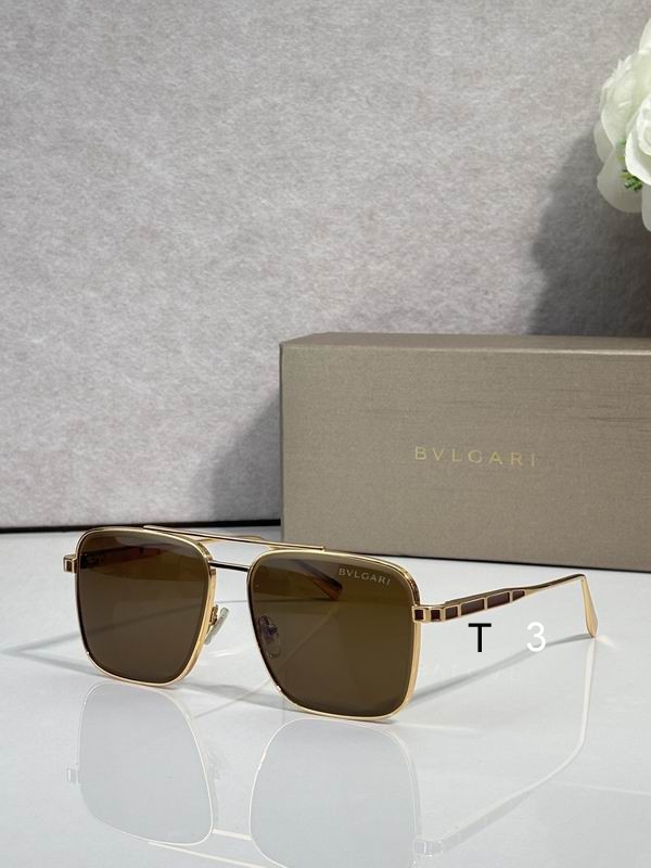 BVLGARI 9008B 49 14-140 c06