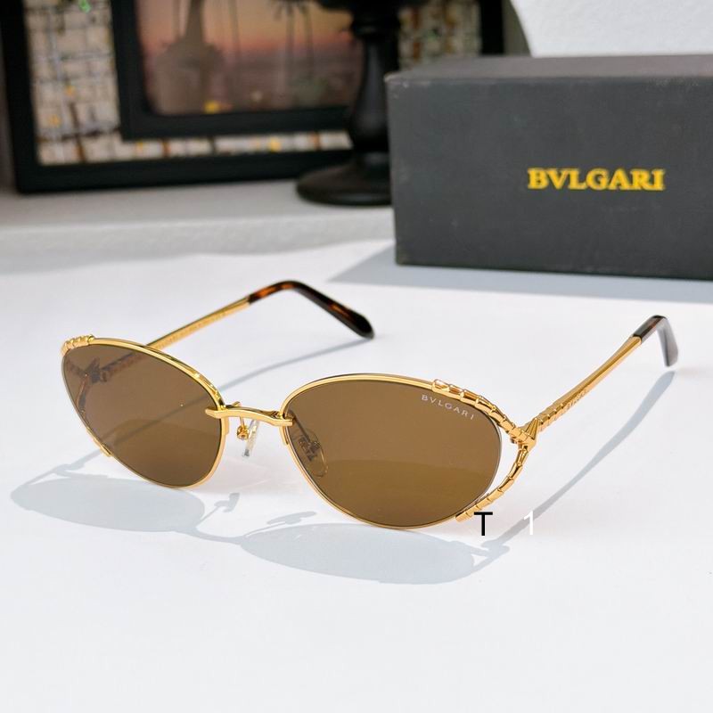 BVLGARI BV40095U 57 14-140 a03