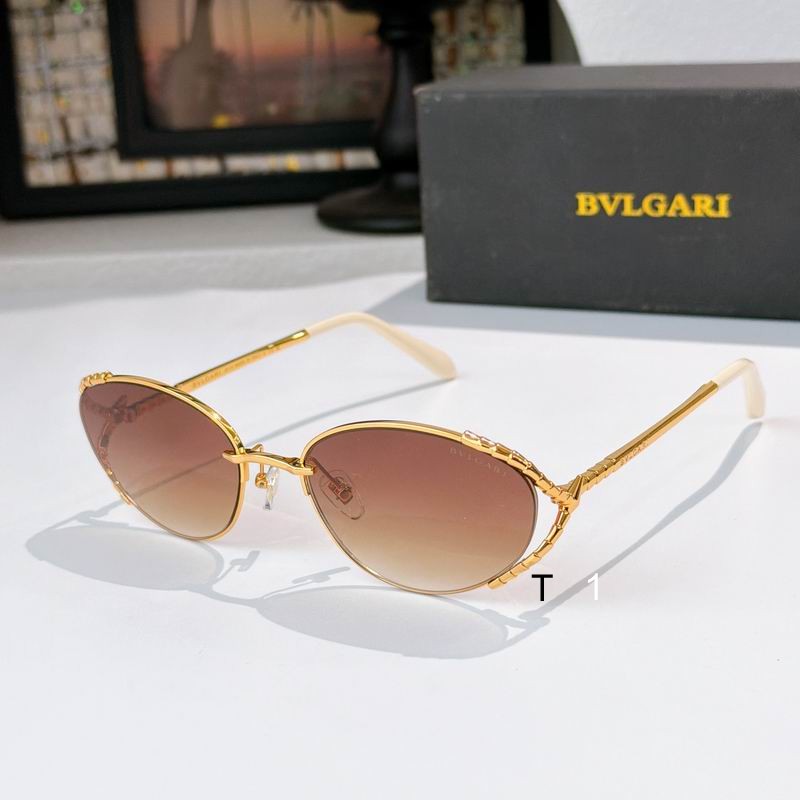 BVLGARI BV40095U 57 14-140 a04