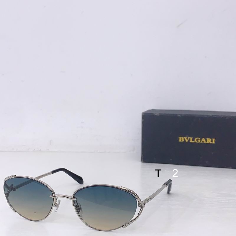 BVLGARI BV40095U 57 14-140 b03