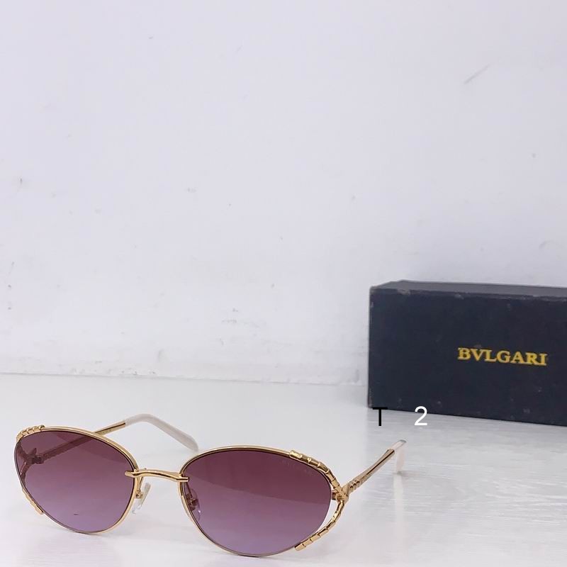 BVLGARI BV40095U 57 14-140 b04