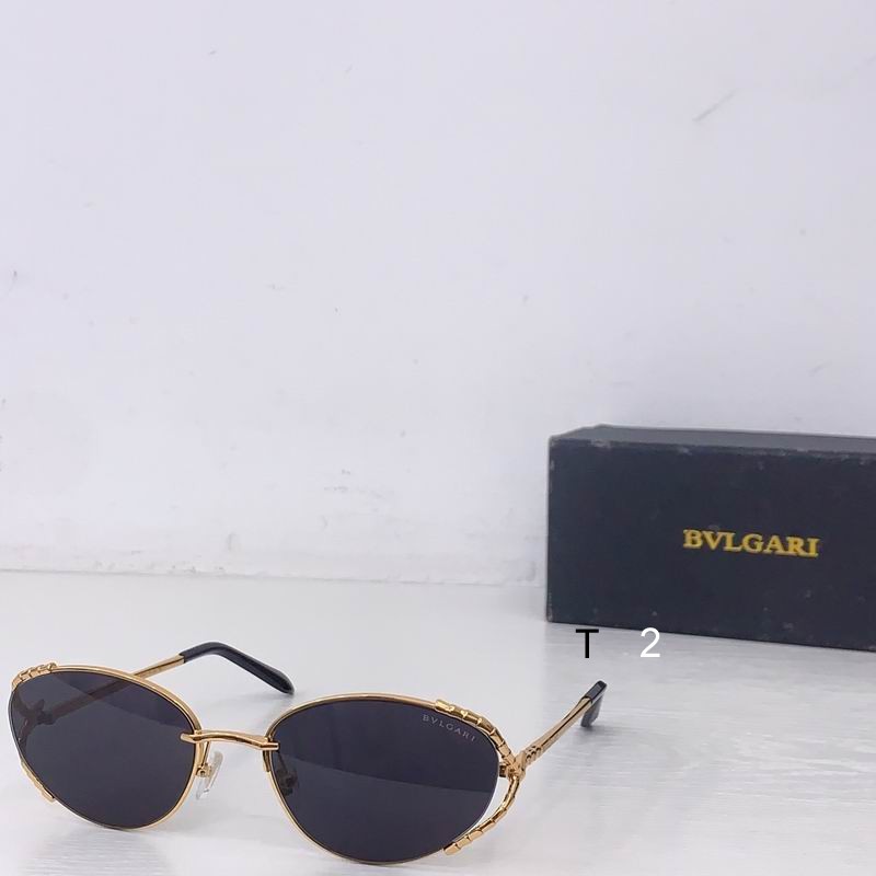 BVLGARI BV40095U 57 14-140 b05
