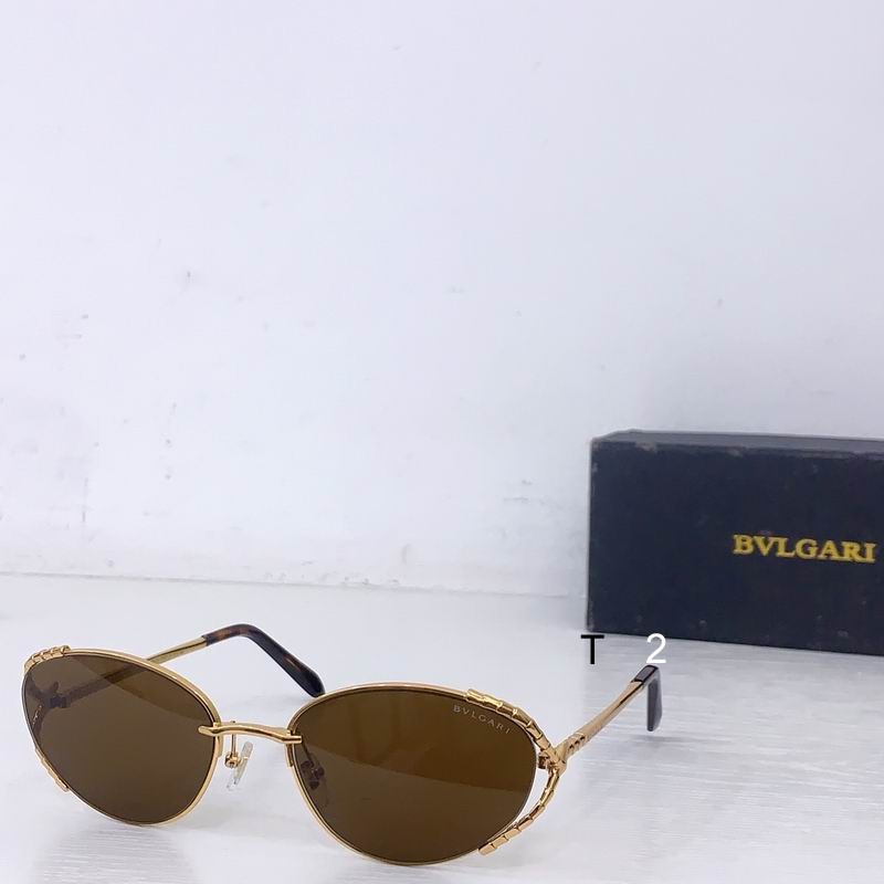 BVLGARI BV40095U 57 14-140 b06