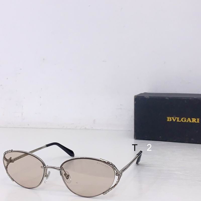 BVLGARI BV40095U 57 14-140 b07