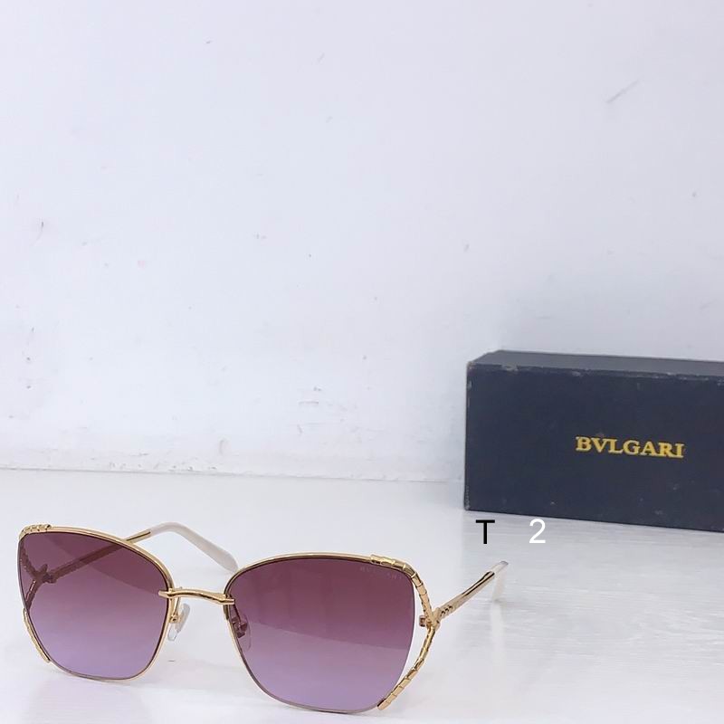 BVLGARI 05289 b01