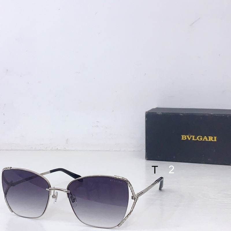 BVLGARI 05289 b02