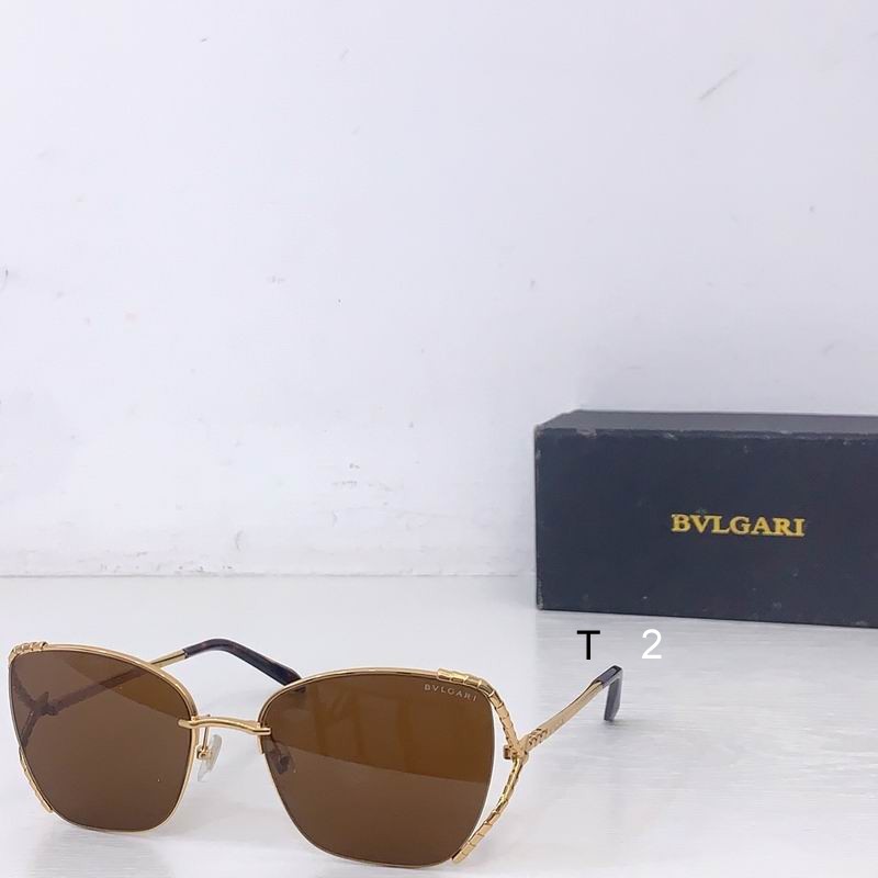 BVLGARI 05289 b03