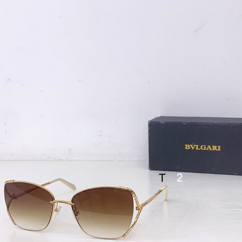BVLGARI 05289 b04