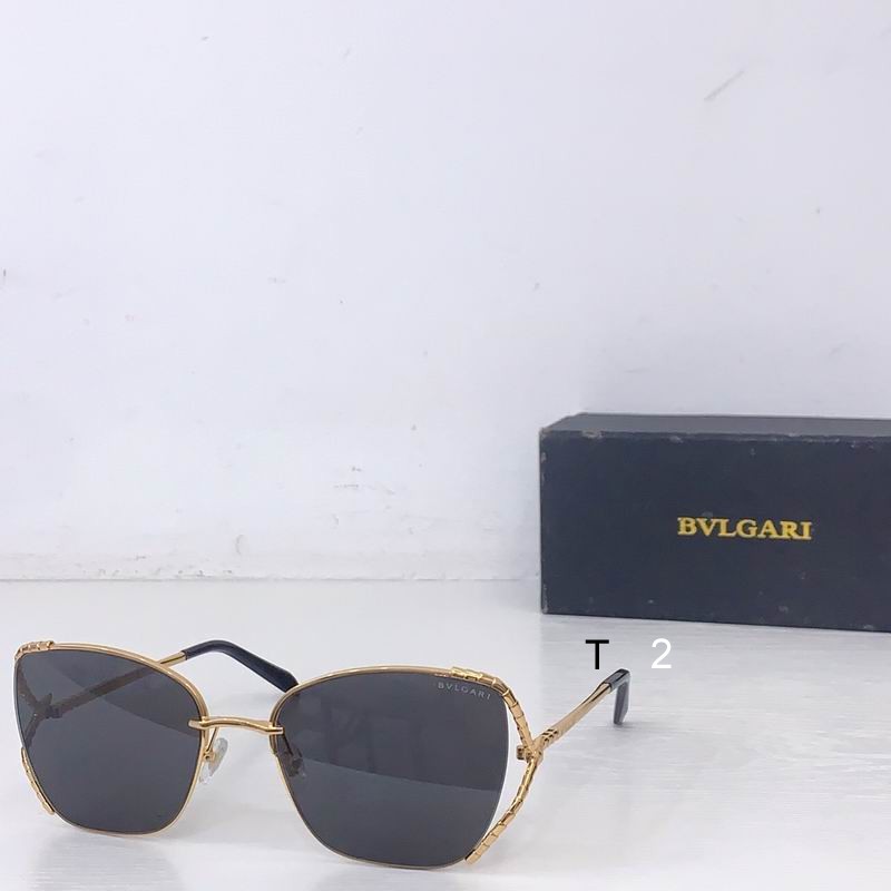 BVLGARI 05289 b06