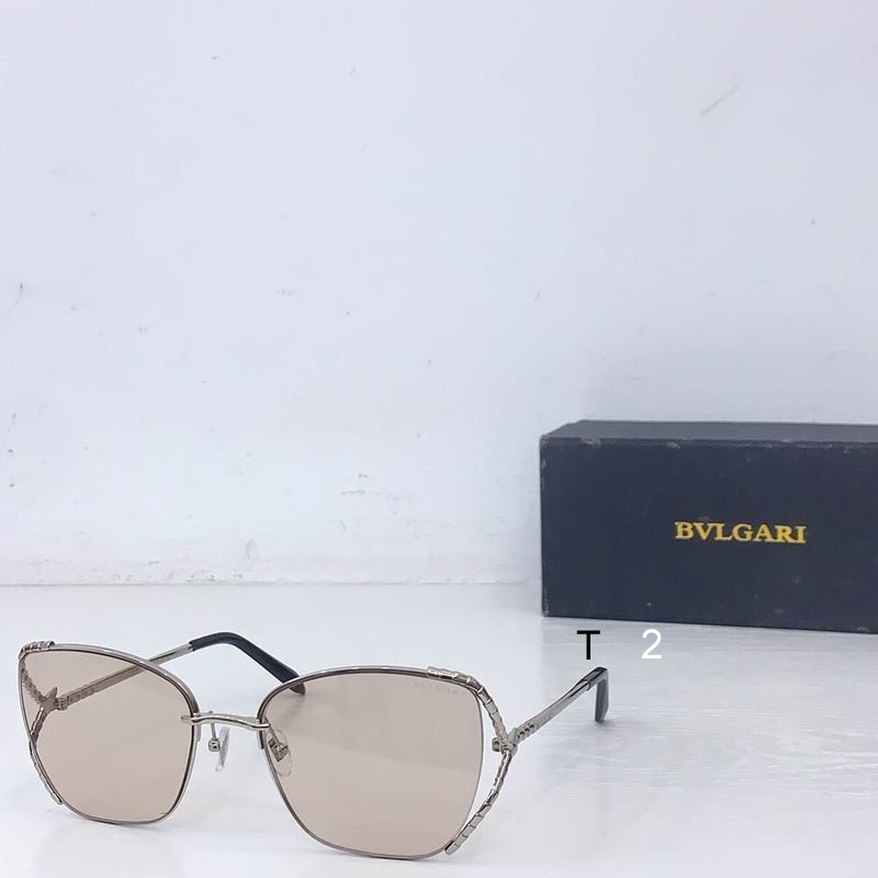 BVLGARI 05289 b07