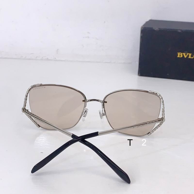 BVLGARI 05289 b08