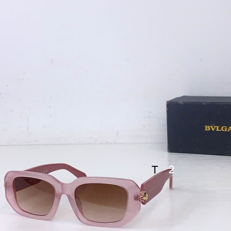 BVLGARI 40067I 53 20-140 b01