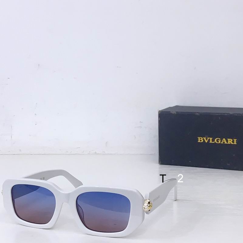 BVLGARI 40067I 53 20-140 b02