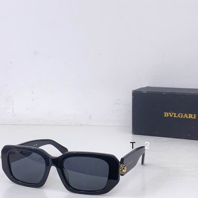 BVLGARI 40067I 53 20-140 b03
