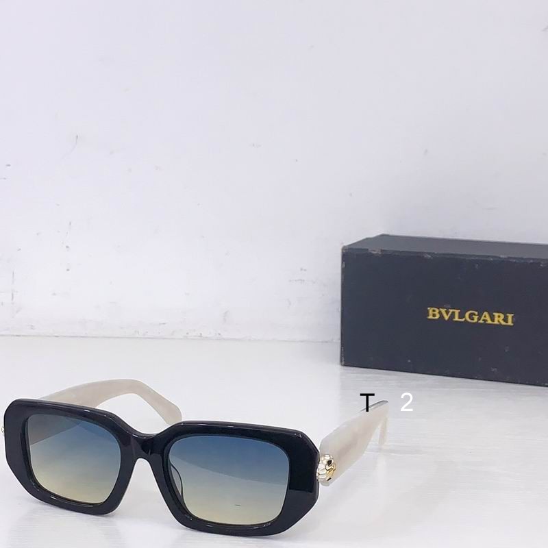 BVLGARI 40067I 53 20-140 b04
