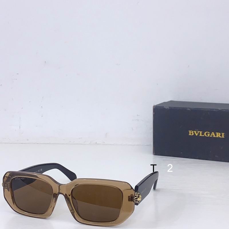 BVLGARI 40067I 53 20-140 b05